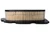 Honda Pioneer 1000 & 1000-5 Air Filters - OTR Filters
