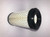Kawasaki Mule Air Filters - OTR Filters