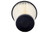 Kawasaki Teryx 750 Air Filters - OTR Filters