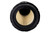 Polaris Ranger Air Filter - OTR Filters