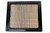 Polaris RZR XP 900 w/Panel Filter - OTR Filters