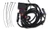 Can-Am Wire Throttle Modification Device - Parts Unlimited