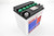 Polaris Ranger 12v Heavy-Duty Battery Kit - Parts Unlimited
