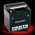 Polaris Ranger AGM Battery - Parts Unlimited