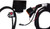 Polaris Ranger Wire Throttle Modification Device - Parts Unlimited