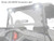 Polaris Ranger / General Reverse LED Light Kit - PowerMadd