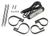 Polaris RZR UTV Accessory Reverse Light Kit - PowerMadd