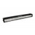 Can-Am 30" Combo Spot & Flood Led Light Bar Dual Row With Roof Mounts - Pro Armor