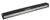 Can-Am 40" Combo Spot & Flood LED Dual Row Light Bar - Pro Armor