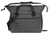 Can-Am Ballistic Cooler (36 pack) - Pro Armor