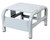 Can-Am Commander / Maverick / Defender Seat Display Stand - Pro Armor