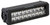 Can-Am Commander/Defender/Maverick X3/R Spot LED Dual Row Lightbar (11") - Pro Armor