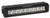 Can-Am Commander/Defender/Maverick X3/R Spot LED Single Row Lightbar (11") - Pro Armor
