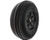 Can-Am Commander/Maverick X3 Sand Tire & Wheel 15" Kit / 32" Tires (Mounted - 137) - Pro Armor