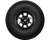 Can-Am Commander/Maverick X3 Sand Tire & Wheel 15" Kit / 32" Tires (Mounted - 137) - Pro Armor