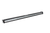 Can-Am Commander/Maverick/Defender 40" Combo Spot & Flood LED Light Bar Single Row with Roof Mounts - Pro Armor