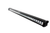 Can-Am Commander/Maverick/Defender 40" Combo Spot & Flood LED Light Bar Single Row with Roof Mounts - Pro Armor