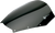 Zero Gravity - Windscreen - Dark Smoke - FZ1 '01-'05 - SR Series Windscreen - 20-506-19