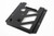 Can-Am Maverick X3/R Seat Slider - Pro Armor