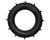 Honda Pioneer / Talon Dune Rear Tire - Pro Armor