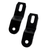 Honda Pioneer / Talon Side View Mirror - Pro Armor