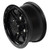 Honda Pioneer/Talon 1000 Force Beadlock Wheels 14"X7" (137) - Pro Armor