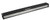 Honda Pioneer/Talon 40" Combo Spot & Flood Led Light Bar Dual Row With Roof Mounts - Pro Armor