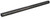 Honda Pioneer/Talon 40" Combo Spot & Flood LED Single Row Light Bar - Pro Armor
