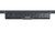 Honda Pioneer/Talon 8 Speaker Sound Bar System - Pro Armor