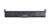 Honda Pioneer/Talon 8 Speaker Sound Bar System - Pro Armor
