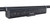 Honda Pioneer/Talon 8 Speaker Sound Bar System - Pro Armor