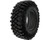 Honda Pioneer/Talon Crawler Xg Tire 30 X 10 X 14 - Pro Armor