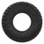 Honda Pioneer/Talon Crawler Xg Tire 30 X 10 X 14 - Pro Armor