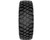 Honda Pioneer/Talon Crawler Xg Tire 30 X 10 X 14 - Pro Armor