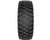 Honda Pioneer/Talon Crawler XG Tire 32 x 10 x 15 - Pro Armor