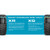 Honda Pioneer/Talon Crawler XG Tire 32 x 10 x 15 - Pro Armor