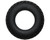 Honda Pioneer/Talon Crawler XR Tire 30 x 10 x 14 - Pro Armor