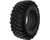 Honda Pioneer/Talon Crawler Xr Tire 32 X 10 X 15 - Pro Armor