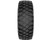 Honda Pioneer/Talon Crawler XR Tire 33 x 10 x 15 - Pro Armor