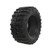 Honda Pioneer/Talon Dual Threat 26 X 11 X R14 Rear Tire - Pro Armor
