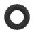 Honda Pioneer/Talon Dual Threat 26 X 11 X R14 Rear Tire - Pro Armor