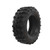 Honda Pioneer/Talon Dual Threat 26 x 9 x R14 Front Tire - Pro Armor