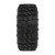 Honda Pioneer/Talon Dual Threat 29 X 11 X R14 Rear Tire - Pro Armor