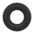 Honda Pioneer/Talon Dual Threat 29 X 11 X R14 Rear Tire - Pro Armor