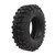 Honda Pioneer/Talon Dual Threat 29 X 9 X R14 Front Tire - Pro Armor
