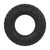 Honda Pioneer/Talon Dual Threat 29 X 9 X R14 Front Tire - Pro Armor