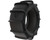 Honda Pioneer/Talon Sand Rear Tire 30 x 13 x 14" - Pro Armor