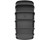 Honda Pioneer/Talon Sand Rear Tire 30 x 14 x 14 - Pro Armor