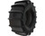 Honda Pioneer/Talon Sand Rear Tire 30 X 14 X 15 - Pro Armor