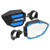 Honda Pioneer/Talon Side View Mirrors 1.75" inch Clamp - Pro Armor